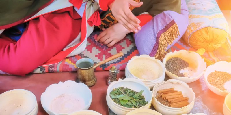 spices-in-bowls-by-the-shopkeeper-in-the-old-bazaa-2026-01-11-09-05-56-utc