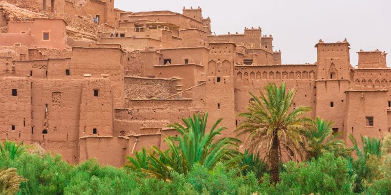 the-old-kasbah-of-ait-ben-haddou-morocco-2026-01-09-13-57-12-utc