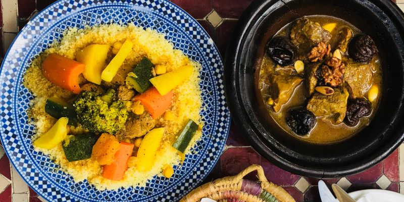 very-tasty-couscous-and-lamb-with-plums-in-tajine-2026-01-09-00-42-30-utc